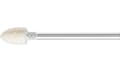 Miniatyrbild 1 av 4: PFERD FK SPK 0610/3 H, 79500 RPM, 3 mm