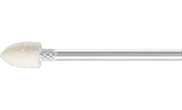 PFERD FK SPK 0610/3 H, 79500 RPM, 3 mm