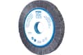 Pikkukuva 1 / 5: PFERD 79184173, Hiomaharja, yleisharja, 1800 RPM, pyöreä, 5,08 cm, 25 cm