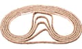 Miniatyrbild 1 av 3: PFERD VB 6/520 A 100 G 45011010 Slipband Kornstorlek 100 (L x B) 520 mm x 6 mm 10 st