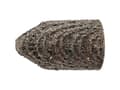 Miniatyrbild 2 av 2: PFERD 42303072, 7 mm, 150 g, 50 st