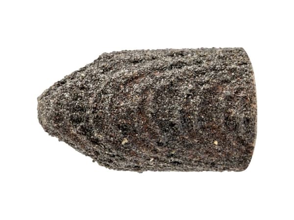 PFERD 42303072, 7 mm, 150 g, 50 st