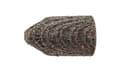 Miniatyrbild 1 av 2: PFERD 42303072, 7 mm, 150 g, 50 st