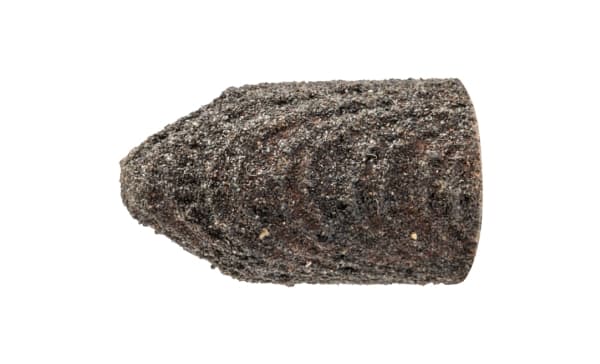 PFERD 42303072, 7 mm, 150 g, 50 st