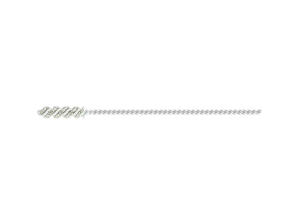 PFERD slipborste 43679605 10 st