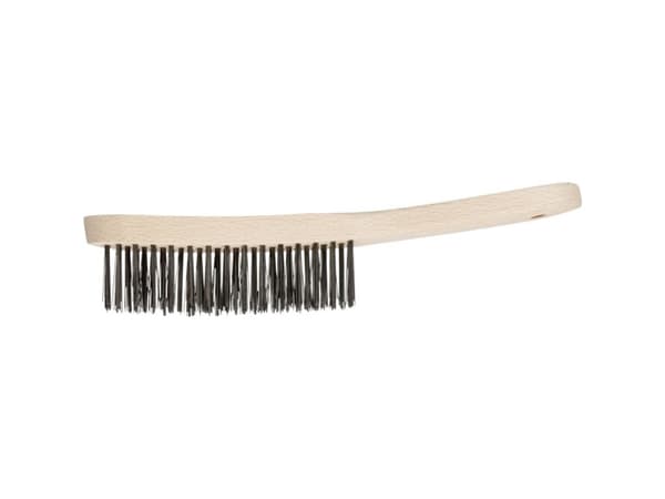 PFERD 43676001, 10 stykker