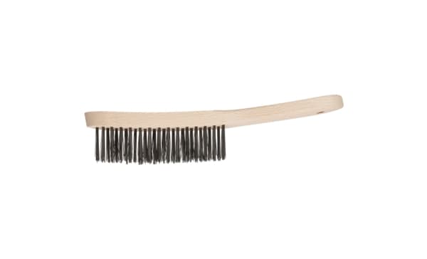 PFERD 43676001, 10 stykker