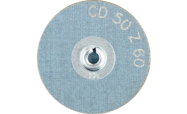 PFERD CD 50 Z 60, Metall, 100 stykker