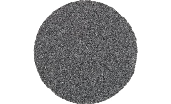 PFERD CD 50 SiC 80, Metall, 100 styck