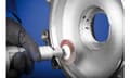 Miniatyrbild 3 av 5: PFERD F 5015/6 A 80, Metall, 15200 RPM, 15 mm, 10 styck