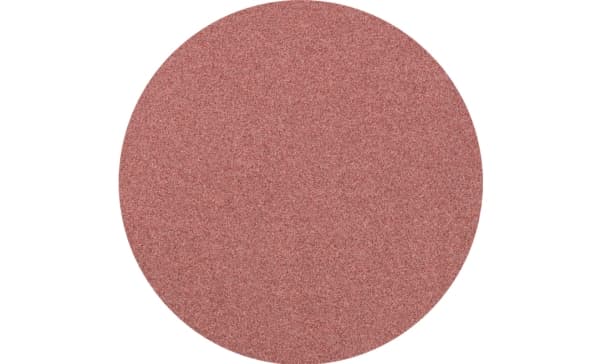 PFERD CD 75 A 120 FORTE, Metalli, 50 kpl