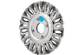 Pikkukuva 1 / 5: PFERD 43300042, Hiomaharja, Universal, 12500 RPM, 2,22 cm, 11,5 cm, 13 mm