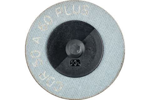 PFERD CDR 50 A 60 PLUS, Metall, 100 stykker