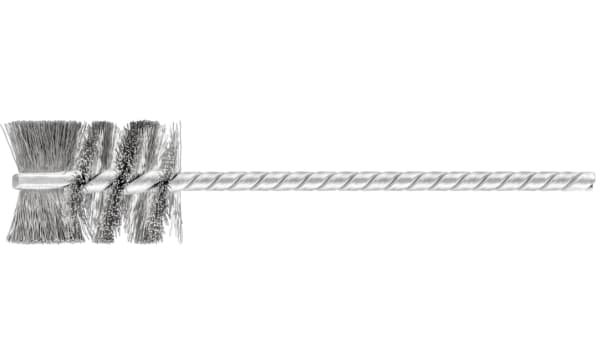 PFERD IBU 1925/3,2 INOX 0,12, 90 mm