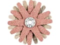 Miniatyrbilde 4 av 4: PFERD PST-T 50/4 4 A 60, Metall, 7650 RPM, 5 cm, 10 stykker