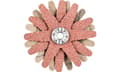 Miniatyrbilde 1 av 4: PFERD PST-T 50/4 4 A 60, Metall, 7650 RPM, 5 cm, 10 stykker