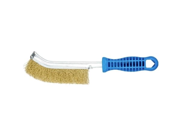 PFERD 43662002, 10 styck