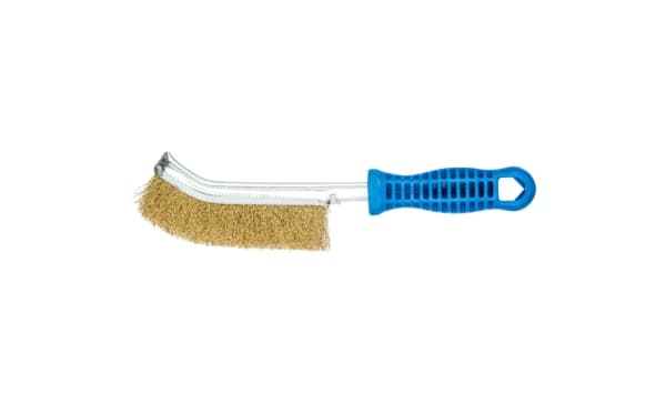 PFERD 43662002, 10 kpl