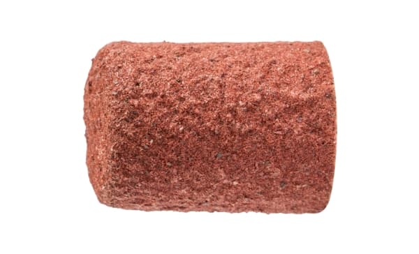 PFERD 42301103, 1 cm, 280 g, 50 styck