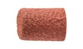 Miniatyrbild 1 av 5: PFERD 42301103, 1 cm, 280 g, 50 styck