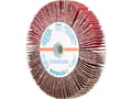 Miniatyrbild 3 av 4: PFERD FR WS 12520 M14 CO-COOL 40, Metall, 12200 RPM, 12,5 cm, 20 mm, 2 styck