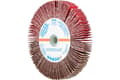 Miniatyrbild 2 av 4: PFERD FR WS 12520 M14 CO-COOL 40, Metall, 12200 RPM, 12,5 cm, 20 mm, 2 styck