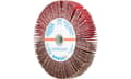 Miniatyrbild 1 av 4: PFERD FR WS 12520 M14 CO-COOL 40, Metall, 12200 RPM, 12,5 cm, 20 mm, 2 styck