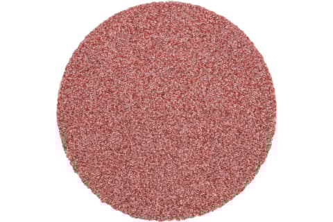 PFERD CD 38 A 80 FORTE, Metall, 100 stykker