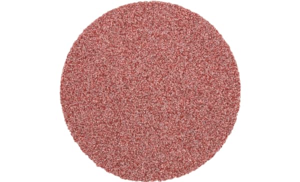 PFERD CD 38 A 80 FORTE, Metall, 100 stykker