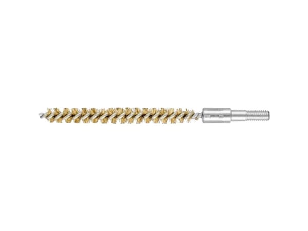 PFERD IBU 0880/M6 MES 0,15, 120 mm