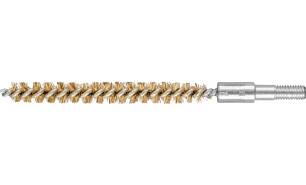 PFERD IBU 0880/M6 MES 0,15, 120 mm