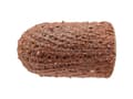 Miniatyrbild 3 av 3: PFERD 42302073, 7 mm, 280 g, 50 st