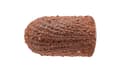 Miniatyrbild 1 av 3: PFERD 42302073, 7 mm, 280 g, 50 st