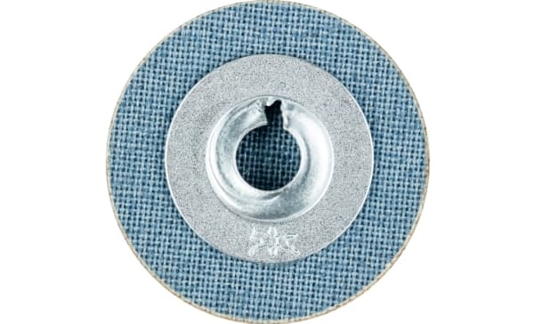 PFERD CD 25 A 120, Metall, 100 styck