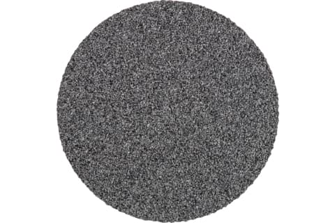 PFERD 42774508, Slibeskive, Universel, Siliciumkarbidi, 13000 rpm, pyöreä, 5 cm