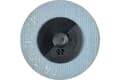 Pikkukuva 5 / 5: PFERD 42774508, Slibeskive, Universel, Siliciumkarbidi, 13000 rpm, pyöreä, 5 cm