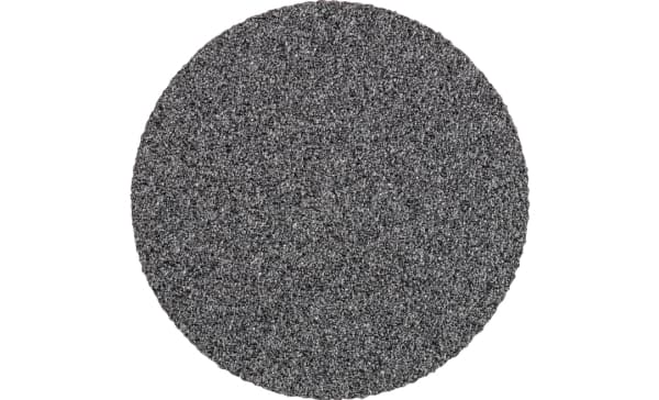PFERD 42774508, Slibeskive, Universel, Siliciumkarbidi, 13000 rpm, pyöreä, 5 cm