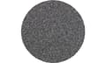 Pikkukuva 2 / 5: PFERD 42774508, Slibeskive, Universel, Siliciumkarbidi, 13000 rpm, pyöreä, 5 cm