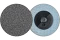 Pikkukuva 1 / 5: PFERD 42774508, Slibeskive, Universel, Siliciumkarbidi, 13000 rpm, pyöreä, 5 cm