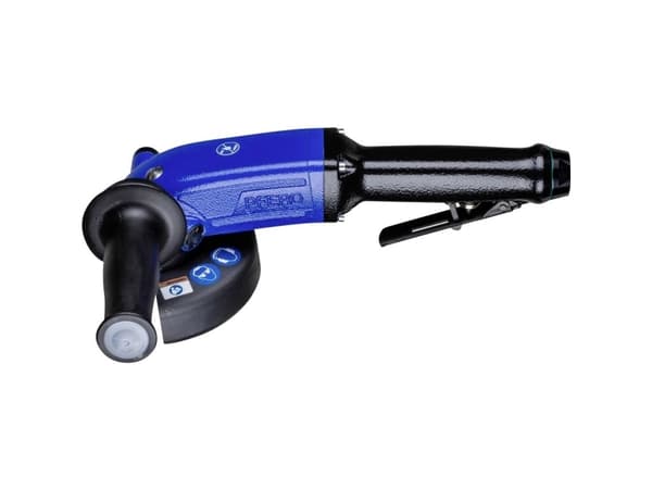 PFERD PWT 26/120 HV M14, 2,2 kg