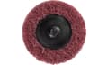 Pikkukuva 2 / 3: PFERD CDR VRW 50 A 280, metalli, 50 kpl