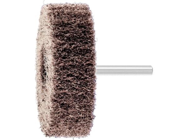 PFERD 44658010 Slibestift Diameter 80 mm 10 stk