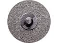 Miniatyrbild 2 av 2: PFERD 42799017, 80 g, 100 styck