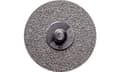 Miniatyrbild 1 av 2: PFERD 42799017, 80 g, 100 styck