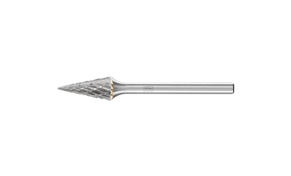 PFERD 21001075, 1 stykker, 1,3 cm