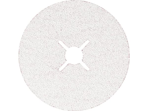PFERD FS 100-16 CO-ALU 80, Metalli ilman rautaa, alumiini, kupari, PFERD