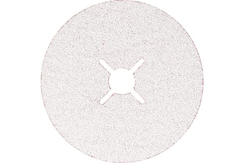 PFERD FS 100-16 CO-ALU 80, Metalli ilman rautaa, alumiini, kupari, PFERD