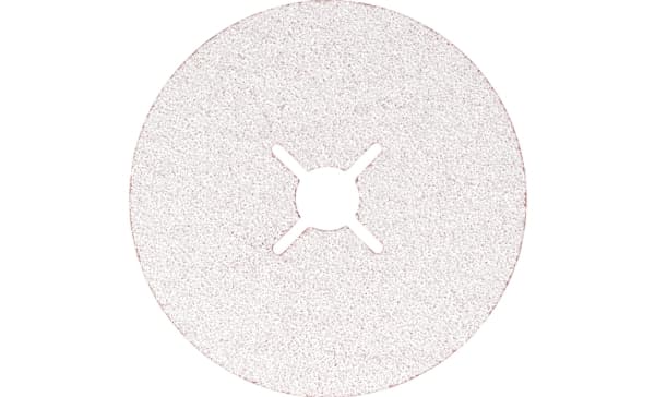 PFERD FS 100-16 CO-ALU 80, Metalli ilman rautaa, alumiini, kupari, PFERD
