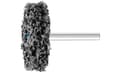 Miniatyrbild 1 av 3: PFERD PCLZY 5013/6, Metall, 15000 RPM, 6 mm, 13 mm, 5 styck