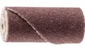 Pikkukuva 1 / 4: PFERD PR 1225 A 150, Metalli, 17000 RPM, 1,2 cm, 50 kpl